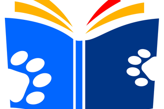 Stadtbibliothek Schwetzingen | © Stadtbibliothek Schwetzingen