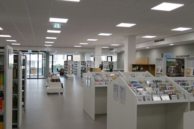 © Stadt Sinsheim