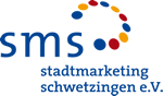 Stadtmarketing Schwetzingen e. V.