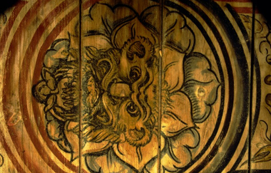 Stadtmuseum Hornmoldhaus in Bietigheim-Bissingen | © Land der 1000 Hügel - Kraichgau-Stromberg