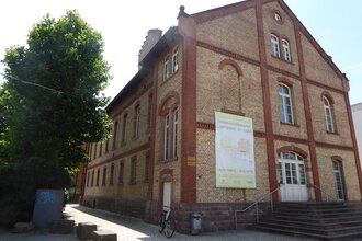 Stadtmuseum Leimen | © Landratsamt Rhein-Neckar-Kreis