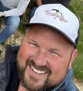 Stäffeles Momente mit Marco Röser | © Marco Röser