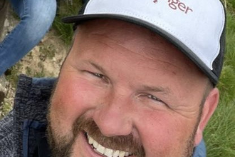 Stäffeles Momente mit Marco Röser | © Marco Röser