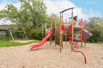 Steinach | © Stadt Öhringen - Famigo