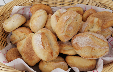 Sternhof Weikersholz | © Hohenlohe Schwäbisch Hall