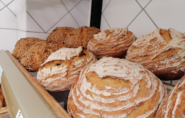 Sternhof Weikersholz | © Hohenlohe Schwäbisch Hall