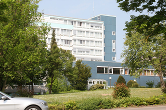 Stimmheilzentrum