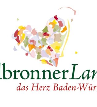Touristikgemeinschaft HeilbronnerLand | Touristinformation Stadt- und Landkreis Heilbronn | © Touristikgemeinschaft HeilbronnerLand