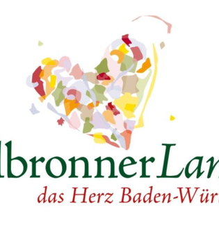 Touristikgemeinschaft HeilbronnerLand | Touristinformation Stadt- und Landkreis Heilbronn | © Touristikgemeinschaft HeilbronnerLand