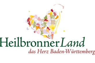 Touristikgemeinschaft HeilbronnerLand | Touristinformation Stadt- und Landkreis Heilbronn | © Touristikgemeinschaft HeilbronnerLand