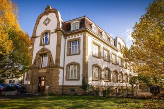 Südstadtschule