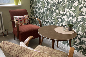 Sweet Dreams Coffeeshop | © Stadt Mühlacker