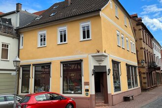 Tabakhaus Magne Falkum | © Tabakhaus Magne Falkum