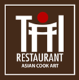 tai Restaurant | © BTMV Bruchsal