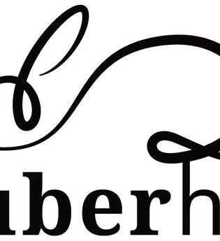 Tauberhase GbR