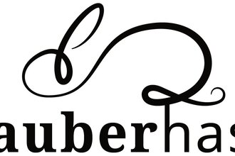 Tauberhase GbR
