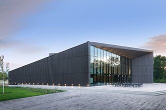TauberPhilharmonie | © ©Stadtverwaltung weikersheim