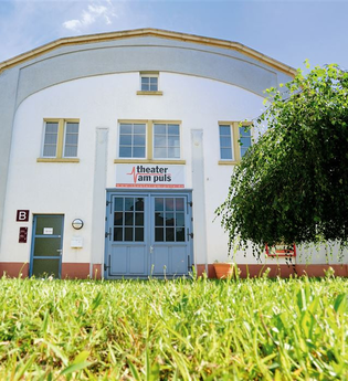 Theater am Puls