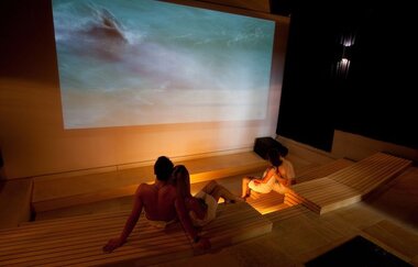 Thermen & Badewelt Sinsheim | © BADEWELT SINSHEIM GmbH