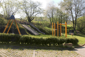 Tiefensall | © Gemeinde Zweiflingen