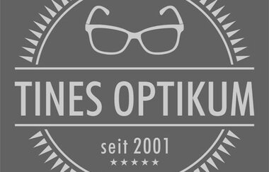 Tines Optikum
