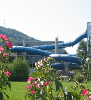 Toll KÜN | © Touristikgemeinschaft Hohenlohe, Künzelsau / Stadt Künzelsau