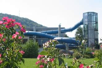 Toll KÜN | © Touristikgemeinschaft Hohenlohe, Künzelsau / Stadt Künzelsau