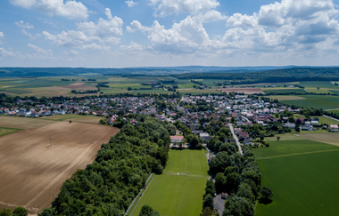 Gemeinde Gemmingen | HeilbronnerLand | © Gemeinde Gemmingen