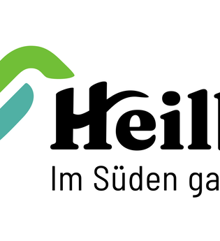 Touristikgemeinschaft HeilbronnerLand e. V. | © Touristikgemeinschaft HeilbronnerLand e.V.