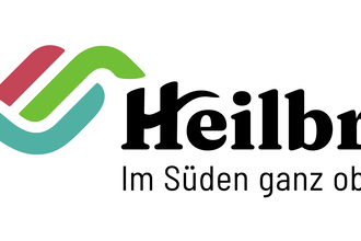 Touristikgemeinschaft HeilbronnerLand e. V. | © Touristikgemeinschaft HeilbronnerLand e.V.