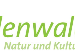 Touristikgemeinschaft Odenwald e.V. | © Touristikgemeinschaft Odenwald e.V.