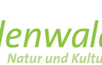 Touristikgemeinschaft Odenwald e.V. | © Touristikgemeinschaft Odenwald e.V.
