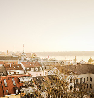 Alt Text | © Copyright