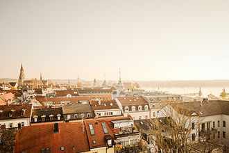 Alt Text | © Copyright