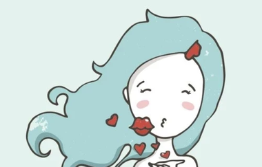 TTG- San Flamingo Gastro - alle Felder