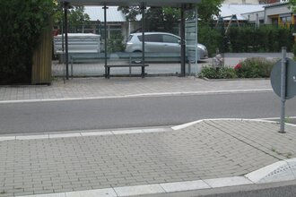 Ubstadt Rathaus