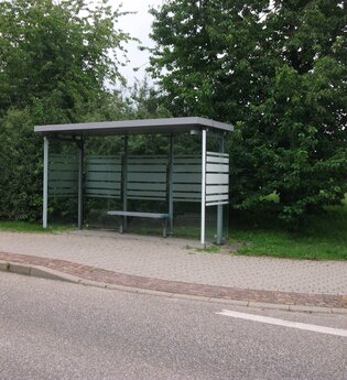 Ubstadt Stachus