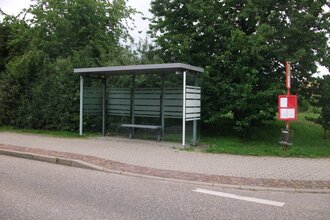 Ubstadt Stachus