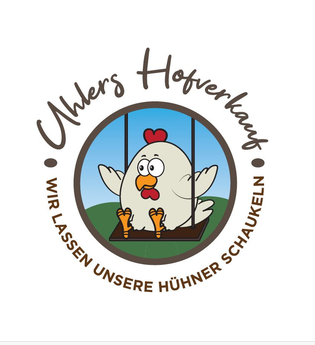 Uhler's Hofverkauf | © Steffen Uhler