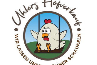 Uhler's Hofverkauf | © Steffen Uhler