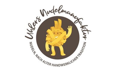 Uhler's Hofverkauf | © Steffen Uhler