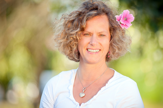 Ulrike Naima Mayer | © Ulrike Mayer