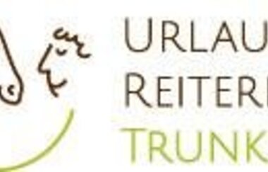 Urlaubsreiterhof Trunk | © Unbekannt