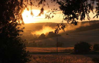 Urlaubsreiterhof Trunk | © Unbekannt
