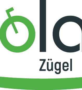 Veloland Zügel | Zügel Zweiradfahrzeuge GmbH & Co. KG