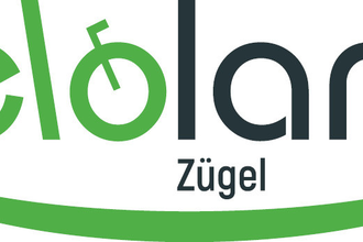 Veloland Zügel | Zügel Zweiradfahrzeuge GmbH & Co. KG