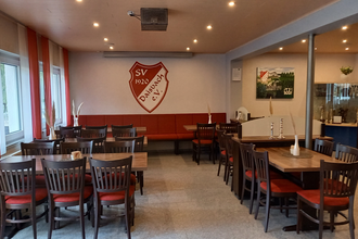 Logo Sinsheimer Erlebnisregion | © Stadt Sinsheim