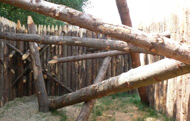 Verhack Diefenbach
