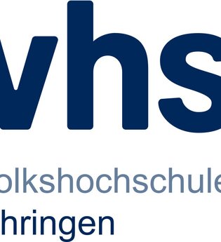 vhs Öhringen | © Touristikgemeinschaft Hohenlohe e. V.  | Volkshochschule Öhringen
