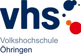 vhs Öhringen | © Touristikgemeinschaft Hohenlohe e. V.  | Volkshochschule Öhringen